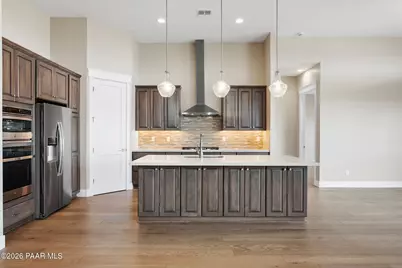 4601 E Cheshire Loop, Prescott Valley, AZ 86314 - Photo 3