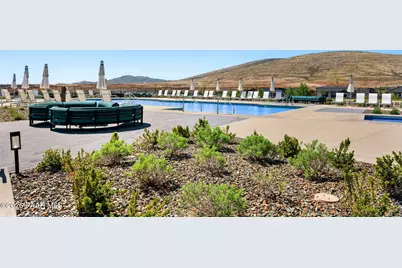 4601 E Cheshire Loop, Prescott Valley, AZ 86314 - Photo 89