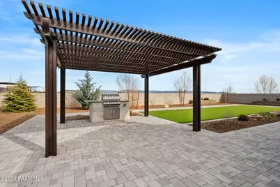 4601 E Cheshire Loop, Prescott Valley, AZ 86314 - Photo 25