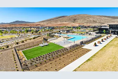 4601 E Cheshire Loop, Prescott Valley, AZ 86314 - Photo 85