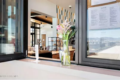 4601 E Cheshire Loop, Prescott Valley, AZ 86314 - Photo 55