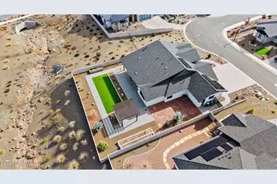 4601 E Cheshire Loop, Prescott Valley, AZ 86314 - Photo 31