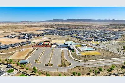 4601 E Cheshire Loop, Prescott Valley, AZ 86314 - Photo 35