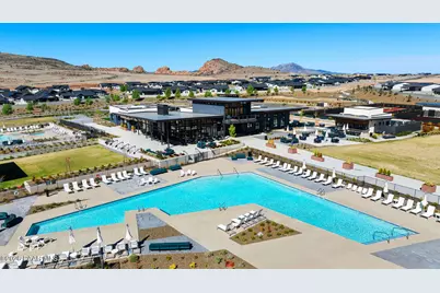 4601 E Cheshire Loop, Prescott Valley, AZ 86314 - Photo 87