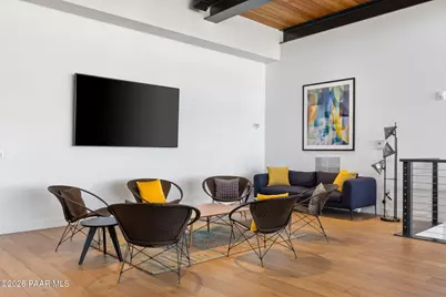 4601 E Cheshire Loop, Prescott Valley, AZ 86314 - Photo 67