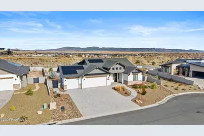 4601 E Cheshire Loop, Prescott Valley, AZ 86314 - Photo 27