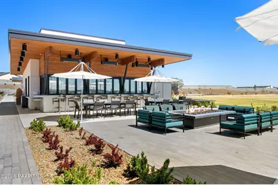 4601 E Cheshire Loop, Prescott Valley, AZ 86314 - Photo 73