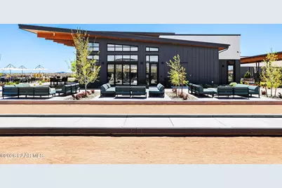 4601 E Cheshire Loop, Prescott Valley, AZ 86314 - Photo 39
