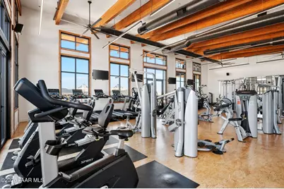 4601 E Cheshire Loop, Prescott Valley, AZ 86314 - Photo 57