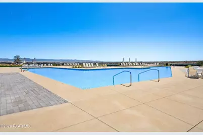 4601 E Cheshire Loop, Prescott Valley, AZ 86314 - Photo 99