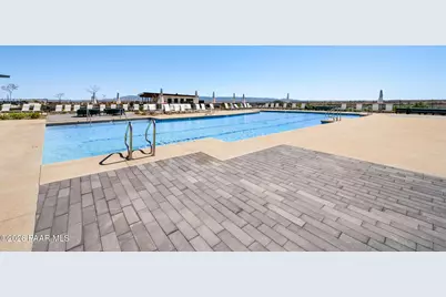 4601 E Cheshire Loop, Prescott Valley, AZ 86314 - Photo 95