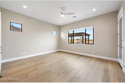4601 E Cheshire Loop, Prescott Valley, AZ 86314 - Photo 11