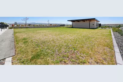 4601 E Cheshire Loop, Prescott Valley, AZ 86314 - Photo 117