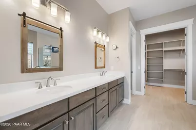 4601 E Cheshire Loop, Prescott Valley, AZ 86314 - Photo 13