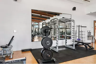 4601 E Cheshire Loop, Prescott Valley, AZ 86314 - Photo 59