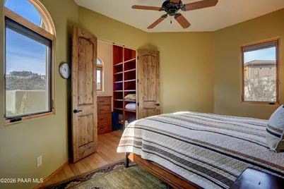 2223 Santa Fe Springs, Prescott, AZ 86305 - Photo 39