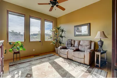2223 Santa Fe Springs, Prescott, AZ 86305 - Photo 37