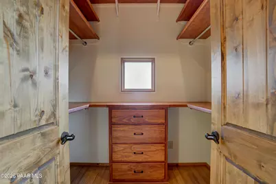 2223 Santa Fe Springs, Prescott, AZ 86305 - Photo 29