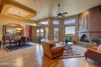 2223 Santa Fe Springs, Prescott, AZ 86305 - Photo 13