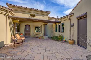 2223 Santa Fe Springs, Prescott, AZ 86305 - Photo 7