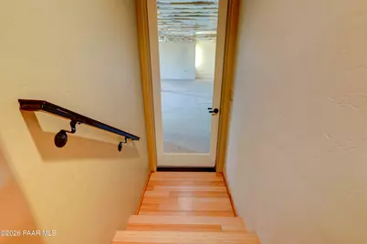 2223 Santa Fe Springs, Prescott, AZ 86305 - Photo 45