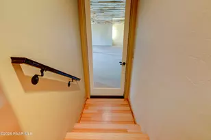 2223 Santa Fe Springs, Prescott, AZ 86305 - Photo 45