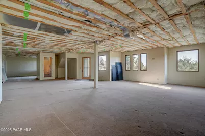 2223 Santa Fe Springs, Prescott, AZ 86305 - Photo 47
