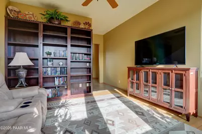 2223 Santa Fe Springs, Prescott, AZ 86305 - Photo 35