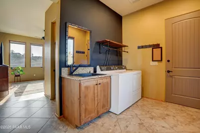 2223 Santa Fe Springs, Prescott, AZ 86305 - Photo 23