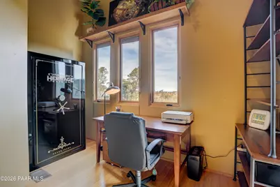 2223 Santa Fe Springs, Prescott, AZ 86305 - Photo 29