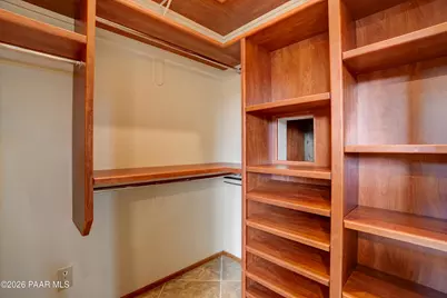 2223 Santa Fe Springs, Prescott, AZ 86305 - Photo 33