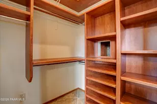 2223 Santa Fe Springs, Prescott, AZ 86305 - Photo 33