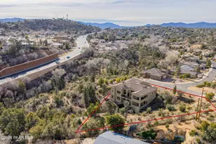 2223 Santa Fe Springs, Prescott, AZ 86305 - Photo 65