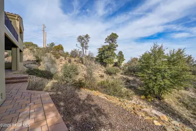 2223 Santa Fe Springs, Prescott, AZ 86305 - Photo 59