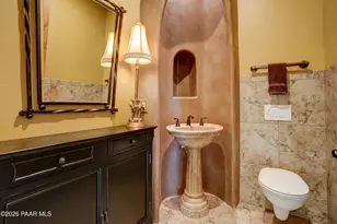 2223 Santa Fe Springs, Prescott, AZ 86305 - Photo 27