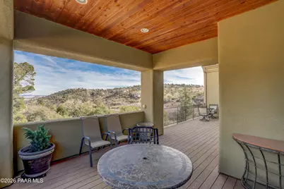 2223 Santa Fe Springs, Prescott, AZ 86305 - Photo 47