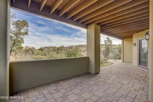 2223 Santa Fe Springs, Prescott, AZ 86305 - Photo 49