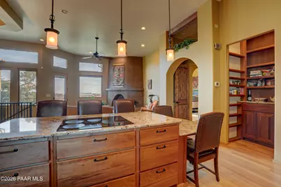2223 Santa Fe Springs, Prescott, AZ 86305 - Photo 21