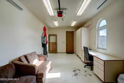 2223 Santa Fe Springs, Prescott, AZ 86305 - Photo 41