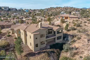 2223 Santa Fe Springs, Prescott, AZ 86305 - Photo 55