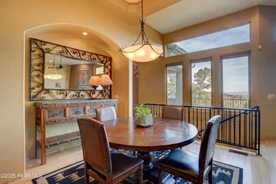 2223 Santa Fe Springs, Prescott, AZ 86305 - Photo 17