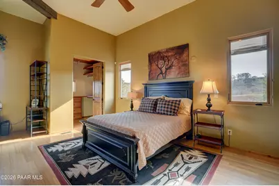 2223 Santa Fe Springs, Prescott, AZ 86305 - Photo 27