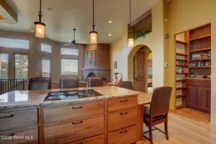 2223 Santa Fe Springs, Prescott, AZ 86305 - Photo 23