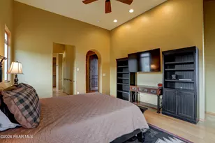 2223 Santa Fe Springs, Prescott, AZ 86305 - Photo 31