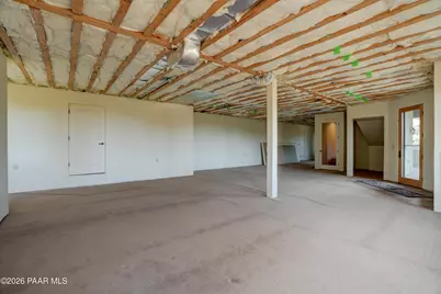 2223 Santa Fe Springs, Prescott, AZ 86305 - Photo 45