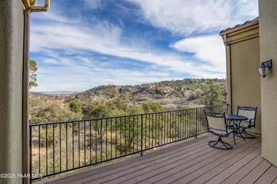 2223 Santa Fe Springs, Prescott, AZ 86305 - Photo 17