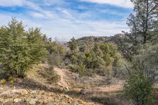 2223 Santa Fe Springs, Prescott, AZ 86305 - Photo 61