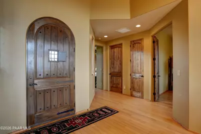 2223 Santa Fe Springs, Prescott, AZ 86305 - Photo 9