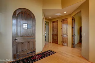 2223 Santa Fe Springs, Prescott, AZ 86305 - Photo 9