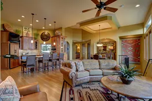 2223 Santa Fe Springs, Prescott, AZ 86305 - Photo 15